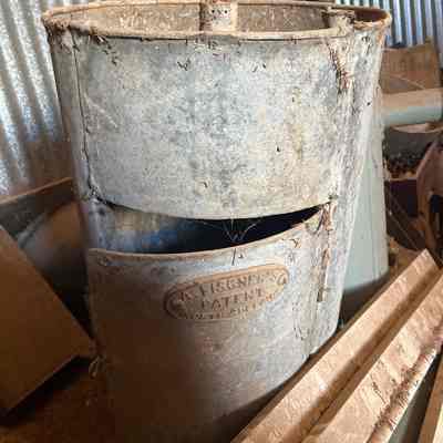 Boiler