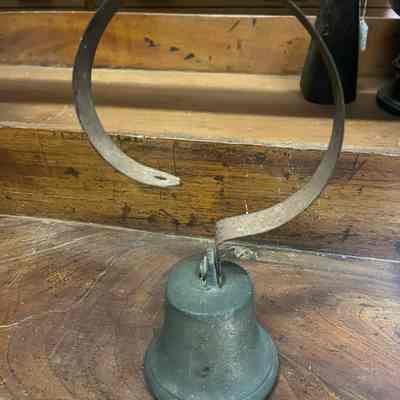 Door Bell