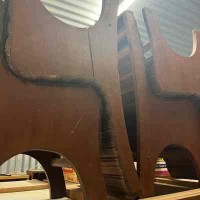 Chairs
