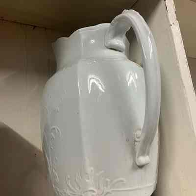 Jug