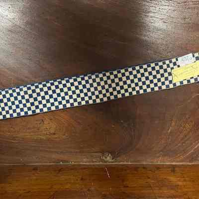 Police Ribbon