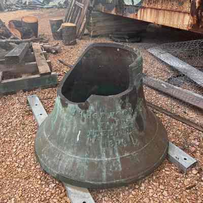 Bell