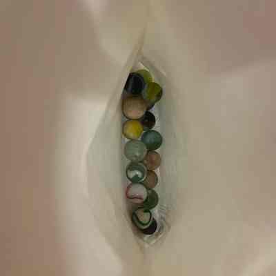 Marbles