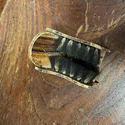 Nib Cleaner