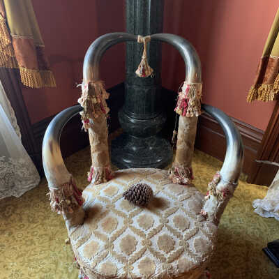 Chair