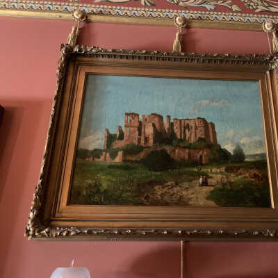 Painting