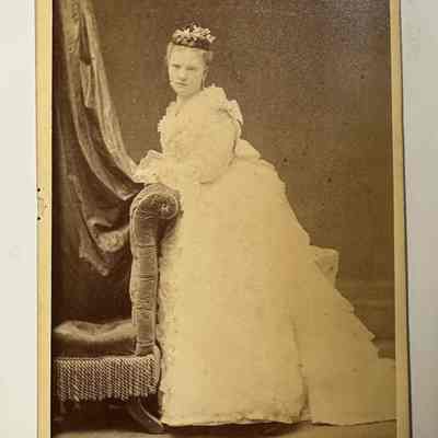 Photograph