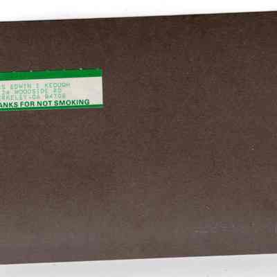 1984.11.02u reverse