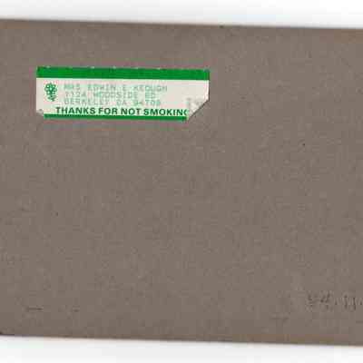 1984.11.02o reverse