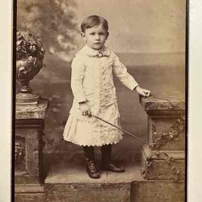 Photograph