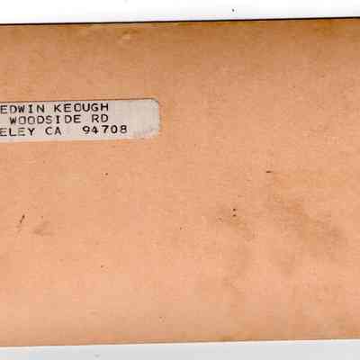 1984.11.02r reverse