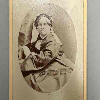Photograph