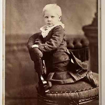 Photograph
