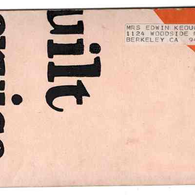 1984.11.02y reverse