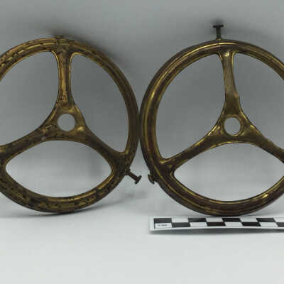 Gear