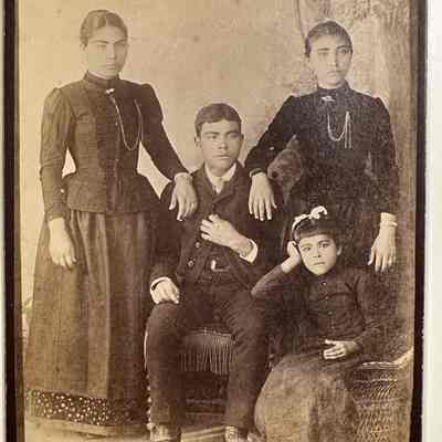 Photograph
