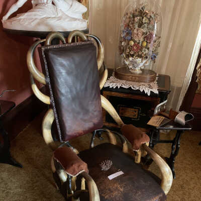 Chair
