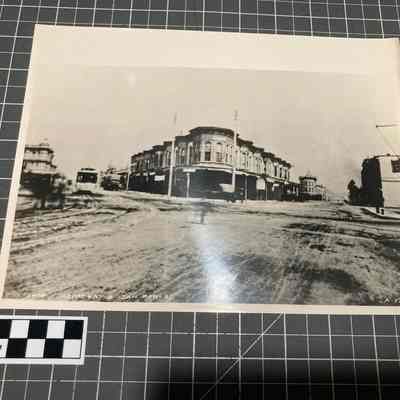Photograph