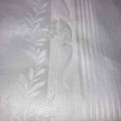 Tablecloth