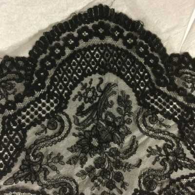 Lace