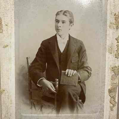Photograph