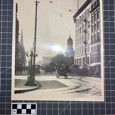 Photograph
