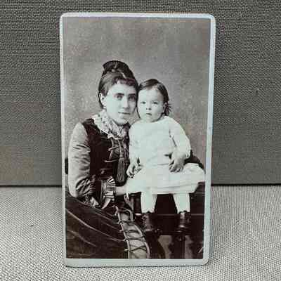 Photograph
