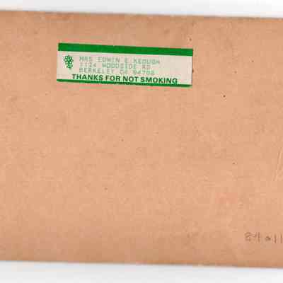 1984.11.02m reverse