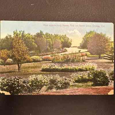 Postcard