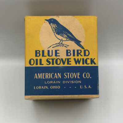 Wick
