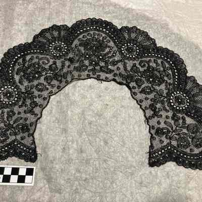 Lace