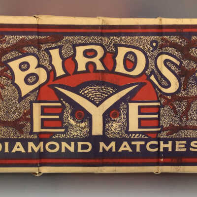 Matches