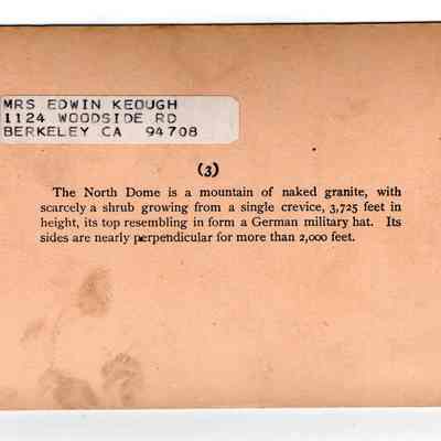 1984.11.02w reverse