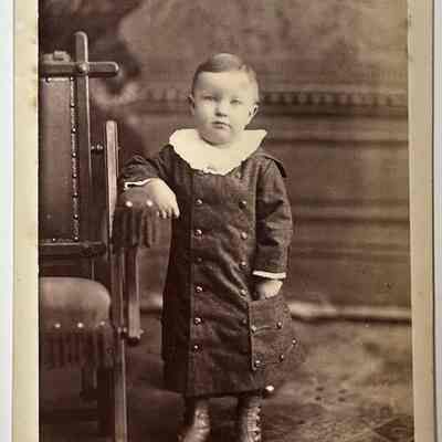 Photograph