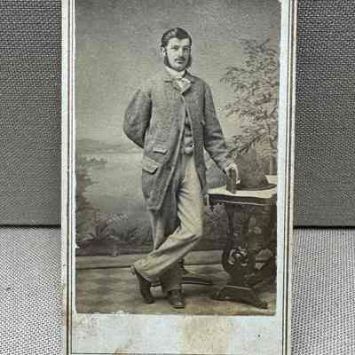 Photograph
