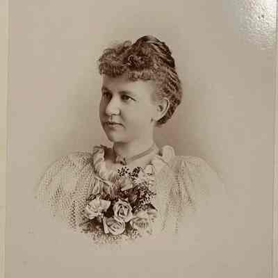 Photograph