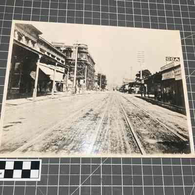 Photograph