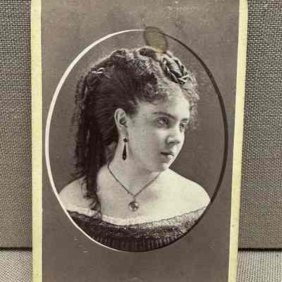 Photograph