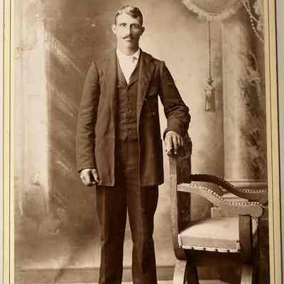 Photograph