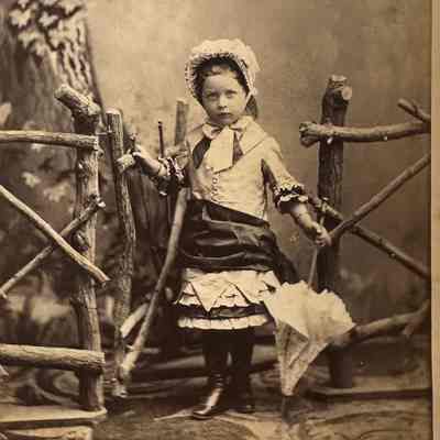 Photograph
