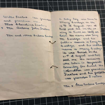 Page 4-5