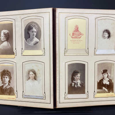 10-11