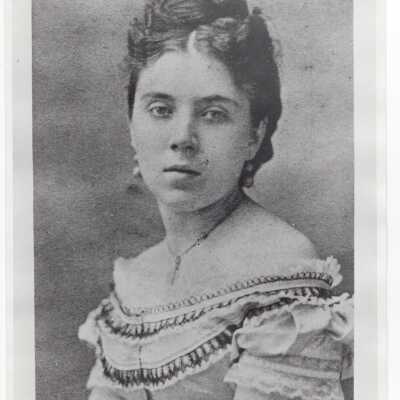 Photograph- Reproduction