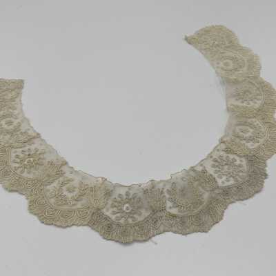 Collar