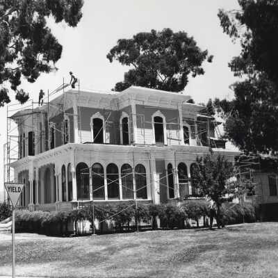 Photograph