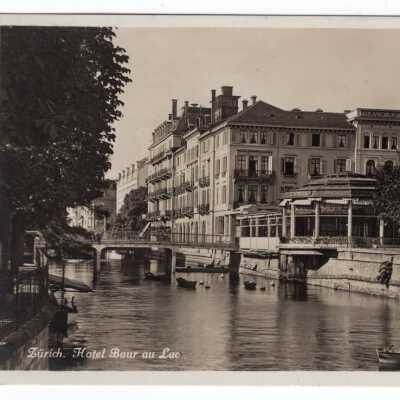 Postcard