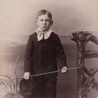 Photograph