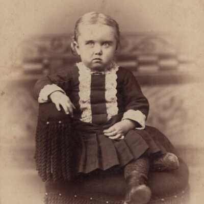 Photograph
