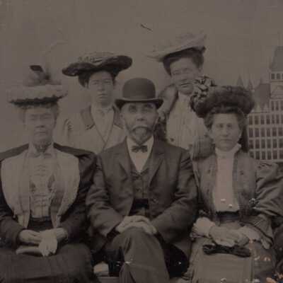 Photograph