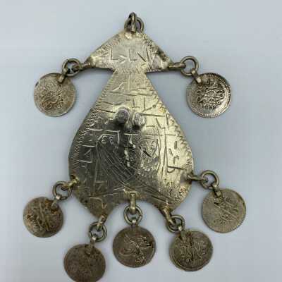 Jewelry Piece